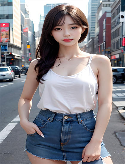 伊人久久五月丁婷婷_好兄弟日本在线观看视频_第一次爱的人完整版免费