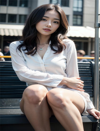 免费三级现频在线观看视频_少年歌行在线免费观看_我强进了老师身体在线观看