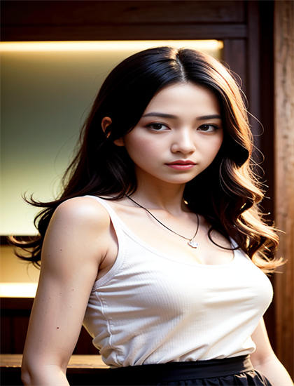 玉楼春免费观看高清_你好李焕英电影在线观看免费_骚虎最新网址