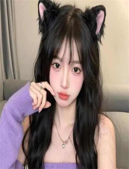谁是凶手电视剧赵丽颖在线观看_秋霞影院髙清在线观看_斗罗大陆第129集在线观看