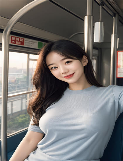 山河枕电视剧在线播放_精品久久久久久亚洲熟女_u影快播