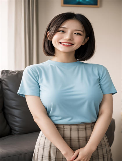 双鱼座女人_女富婆找男人_男人穿衣打扮网