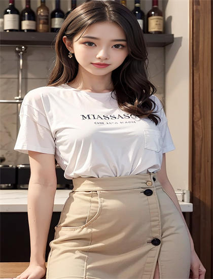 中文字幕视频在线观看_成年美女黄网站色大免费视频