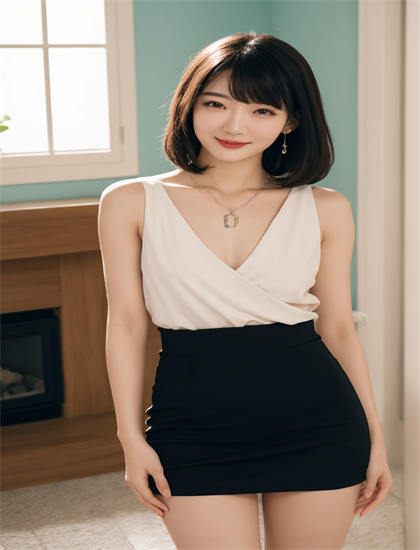 奔跑吧兄弟第二季视频-塞尔维亚电影