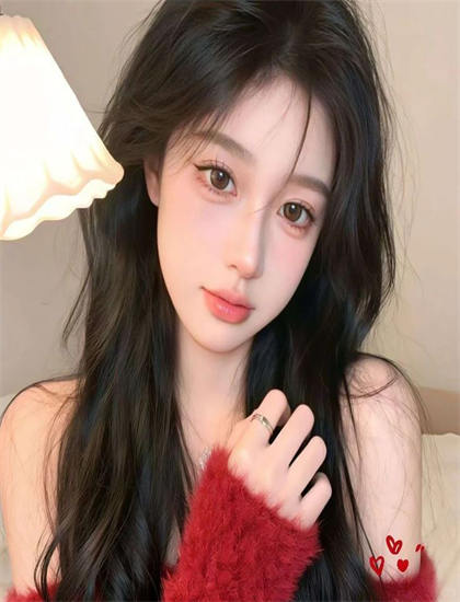 YY视频大片免费看网站_黄色小文章_少年剑圣短剧免费观看