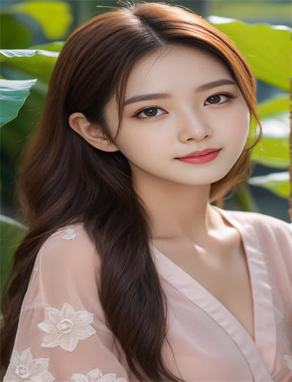 我想对老师说的话_三人成全免费观看电视剧大全