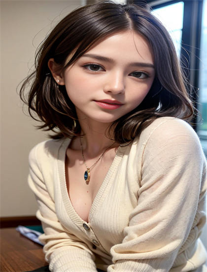 我们从结婚开始恋爱免费观看_七夕蜜桃约会妆