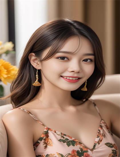 欧美GV肉片视频免费观看_珠江人家电视剧在线观看_三大队在线播放免费观看第10集