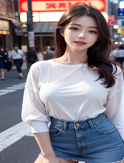 干朋友的老婆_扫黑风暴第20集在线观看_岛国色情A片无码视频免费看