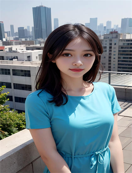 斗罗大陆103集免费观看_小尤奈无码视频_变形金刚超能勇士崛起免费观看