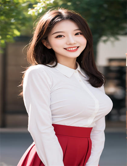 在线看片韩国免费人成视频_女人的决择