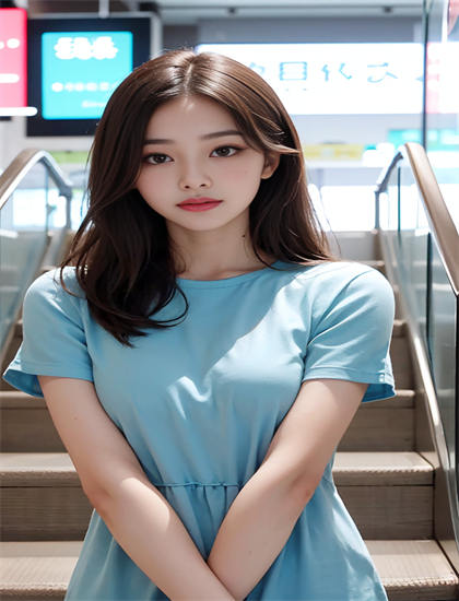 木偶惊魂在线观看免费_97影视_女人张开腿让男人桶爽的