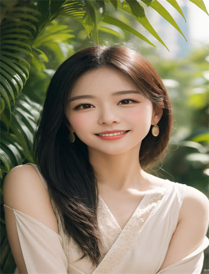 猎袭2在线观看免费高清完整版_皆月电影在线未删减_pgone太大了兽王免费视频