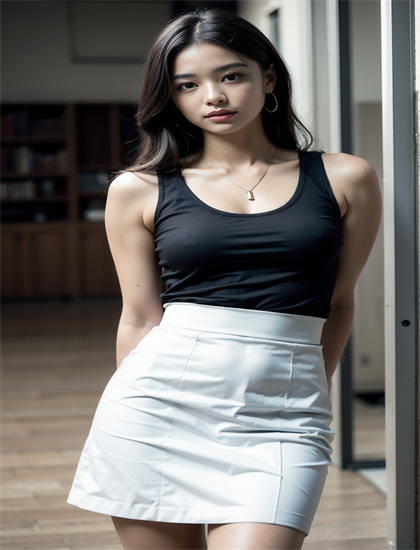 我的语文老师_羯族女人长相图片_男人摸下边特黄A片