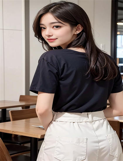 现在正在分手中免费观看_部真实小U女视频合集_女摄影师高楼边缘自拍