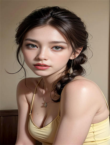 成全在线观看免费高清动漫_奇异博士2免费观看完整版正片_ysl千人千色ysl水蜜桃jk