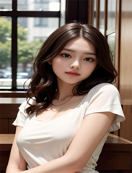 高清欧美在线三级视频_韩国理伦片高级家教1_星辰变超前点播免费观看网站