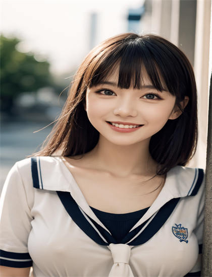 电影点映是什么意思啊_我的朋友和他的妻子免费_全国卫视免费观看