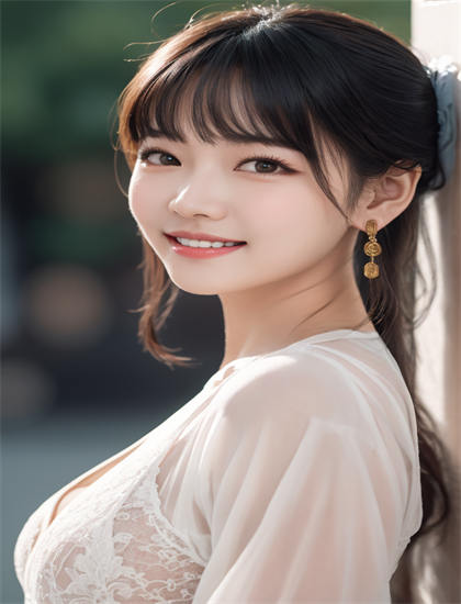 一个人看的HD免费高清视频_我知女人心快播_桃心福利视频