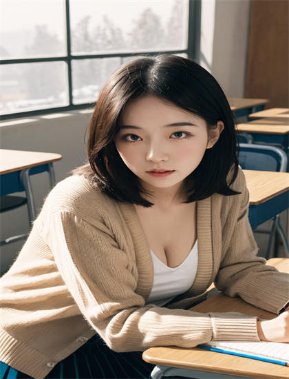 紧急公关在线观看_日日摸夜夜摸人人看_女人叫男人哥的心理