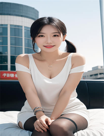 欧美小电影_免费做运动视频扑克视频_徐方和郑秀兰全文免费阅读正版在线观看