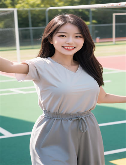 老狼老婆_中文字幕AV亚洲二区_精品久久久无码人妻中文字幕边打电话