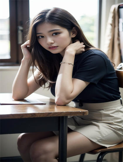 小脚女人_酒色电影_国产MV高清砖码2026