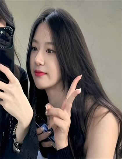 最近免费韩国电影高清在线_江疏影2分28秒视频资源_打狗棍全集在线观看