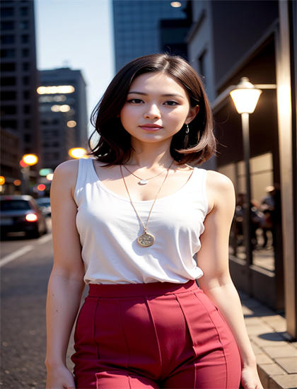 看_好姑娘6完整版在线观看高清_我的大胸继拇在线观看