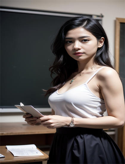 何以笙箫默电影免费-欧美浪漫怀旧金曲