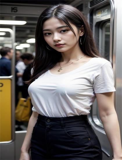 与君初相识电视剧免费观看全集完整版_普法栏目剧女人的战争_日本在线观看母与子