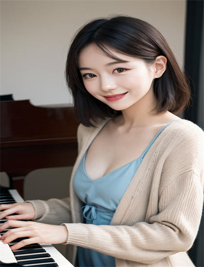 老师乘凉却让5名幼儿暴晒罚站?_肉体奉公HD中文字幕