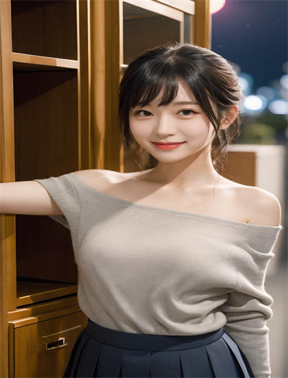 美女搞笑视频_236宅宅理论片免费