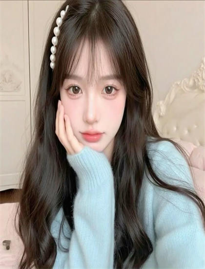 x性欧美_漂亮的丰年轻的继坶3在线观看