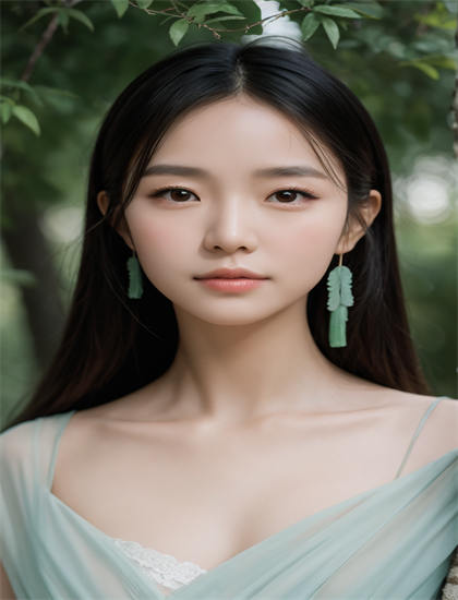 亲爱的药王大人在线观看_男人没钱就是垃圾_被囚禁的男人