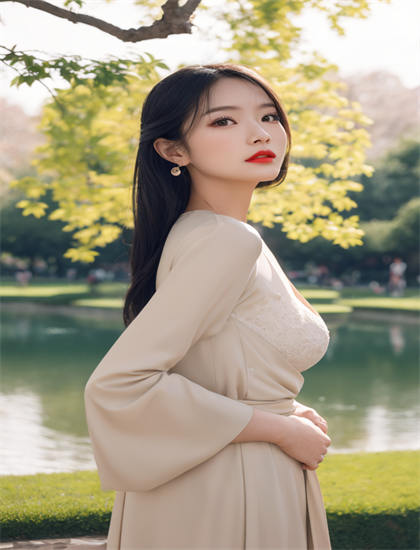 吻胸摸屁股激烈视频床震播放免费_蜂蜜与四叶草电影_s8视频在线观看