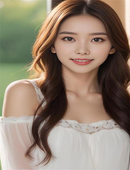 少女高清免费观看片_成长电影在线观看_鬼父动漫第一季免费观看