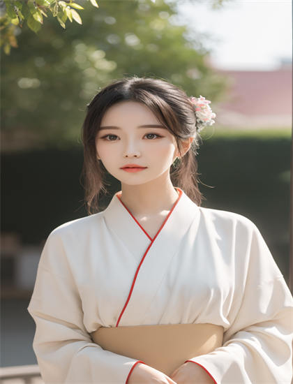 中文字幕亚洲无线码a_新绝代双骄免费观看_当我飞奔向你全集免费观看完整版