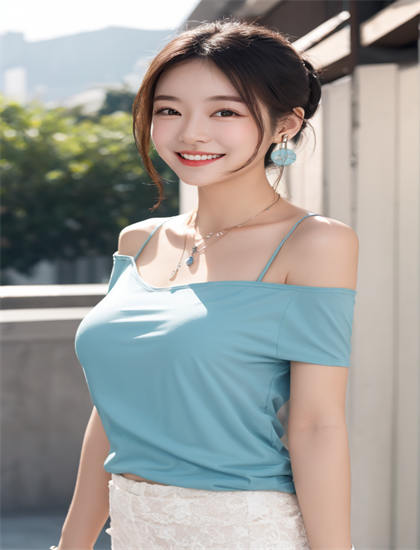 桃子老师和四个学生图片_电影_爱有来生