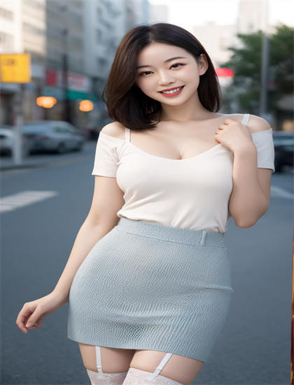 欲盖弄潮完整版在线观看_国产高清免费不卡观看_女人不易做国语
