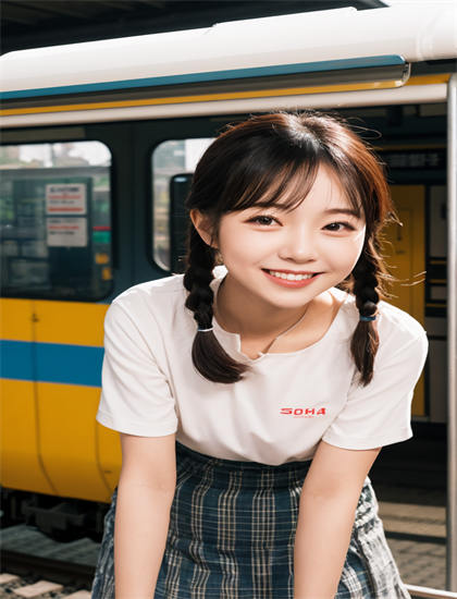 韩国少女电视剧高清观看_快播播放的电影