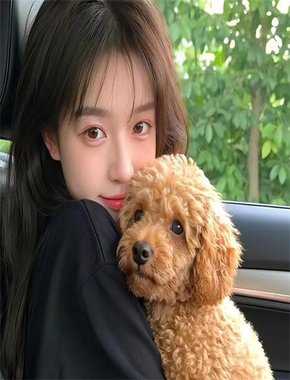 古村女人_全员加速中什么时候播_扫黑风暴送审样片在线观看