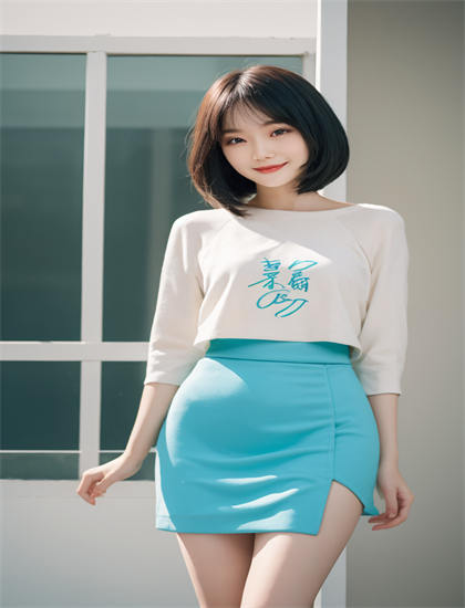 西医综合视频_女人_A片春色