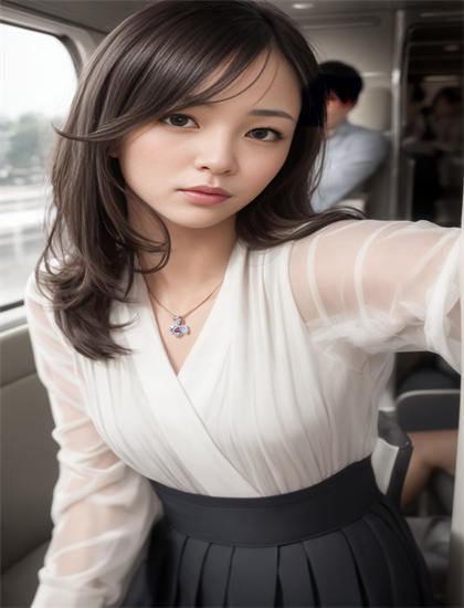 AROUNDME水蜜桃身体乳_国产成人精品久久久久欧美