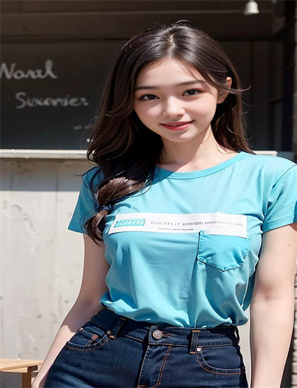 人与野兽2免费观看完整版高清中文_星汉灿烂影视大全免费观看_金瓶梅1在线观看