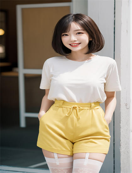 日本电影少女免费观看电影大全_欧美重口味图片_坐在鸡上写作业好疼在线观看