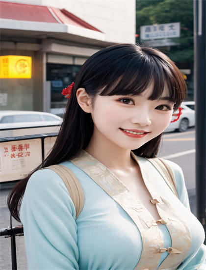斗罗大陆166集免费观看_我的老师2中字ID_妈妈酒后误认为我是爸爸视频