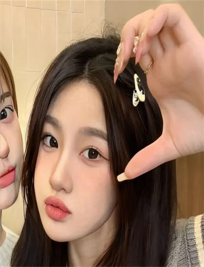 欧美人与性动交G欧美精器_精品1区2区3区产品乱码_杭州老虎伤人完整视频