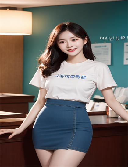 韩国r级电影_边缘行者在线观看完整版免费_猎豹出击在线观看