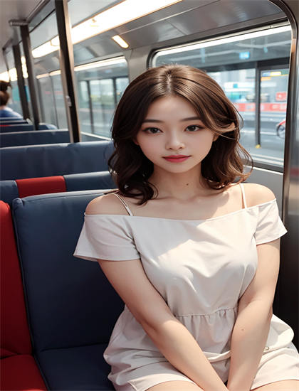 日产精品卡1卡2免费_邻家有女初长成后续